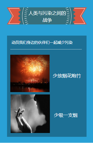 GA�ƽ�׹���-׷�󿵽�,����һ������