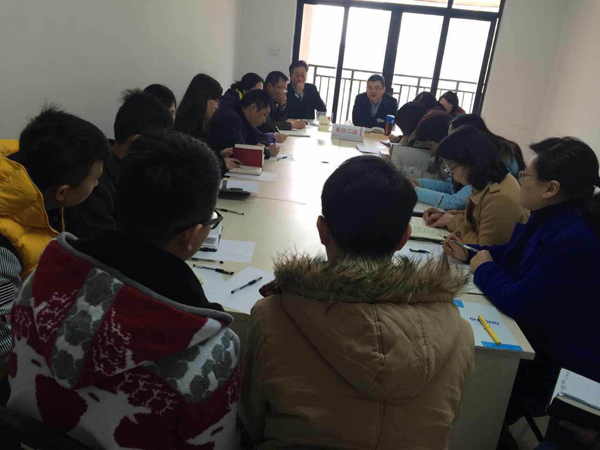 GA�ƽ�׹���-׷�󿵽�,����һ������