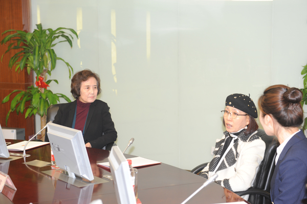 GA�ƽ�׹���-׷�󿵽�,����һ������