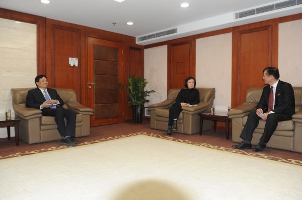 GA�ƽ�׹���-׷�󿵽�,����һ������