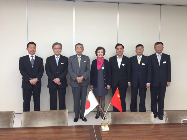 GA�ƽ�׹���-׷�󿵽�,����һ������