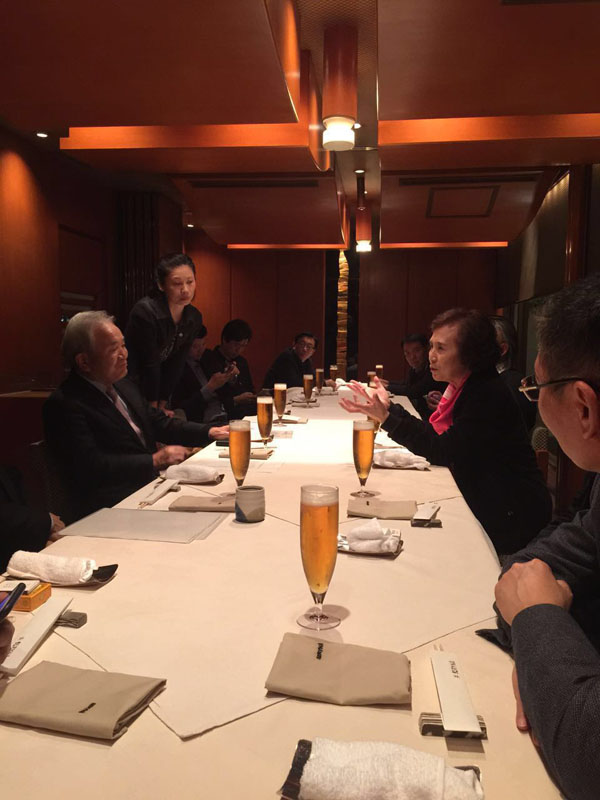 GA�ƽ�׹���-׷�󿵽�,����һ������