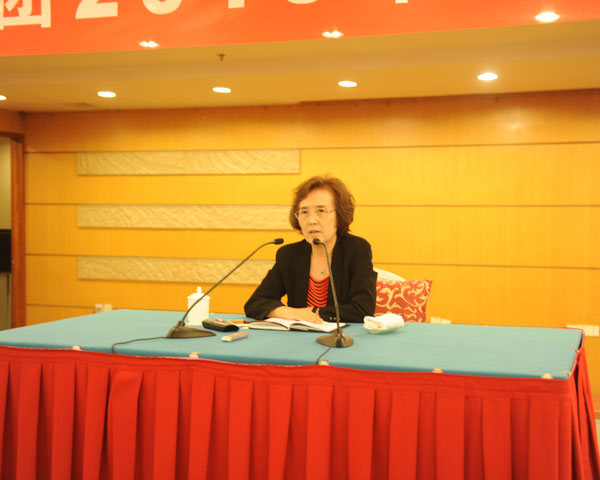 GA�ƽ�׹���-׷�󿵽�,����һ������