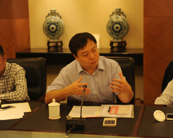 GA�ƽ�׹���-׷�󿵽�,����һ������