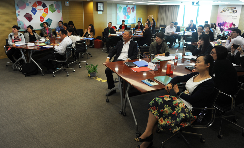 GA�ƽ�׹���-׷�󿵽�,����һ������