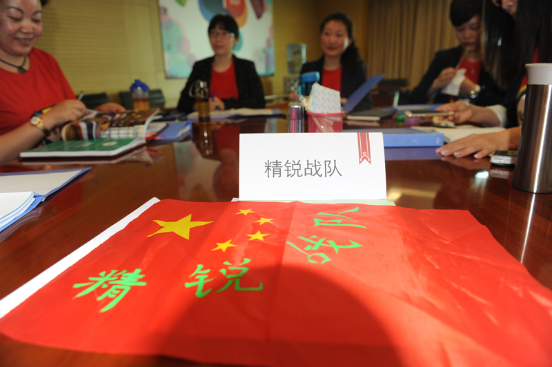 GA�ƽ�׹���-׷�󿵽�,����һ������