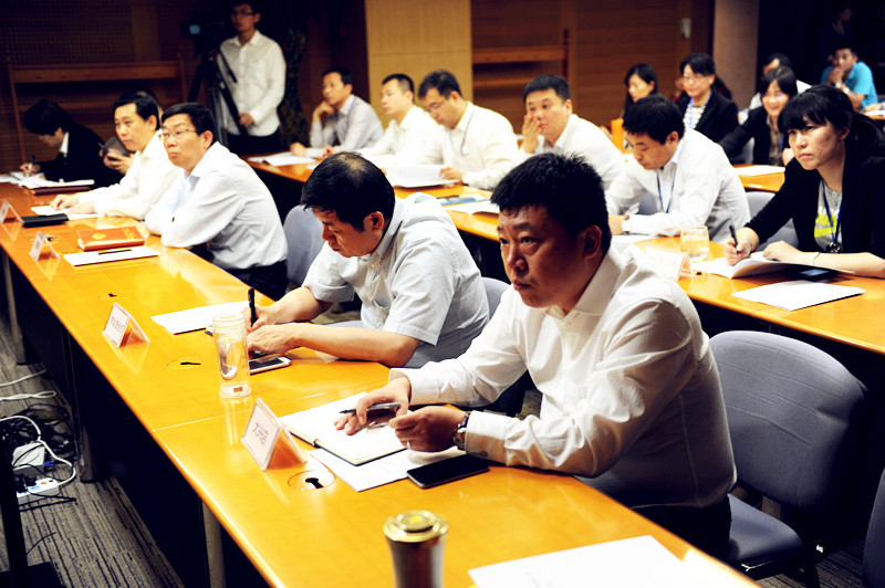 GA�ƽ�׹���-׷�󿵽�,����һ������