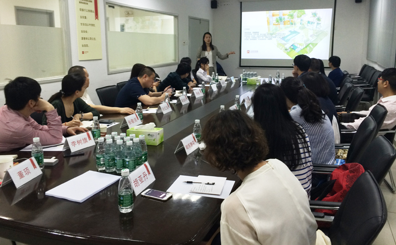 GA�ƽ�׹���-׷�󿵽�,����һ������