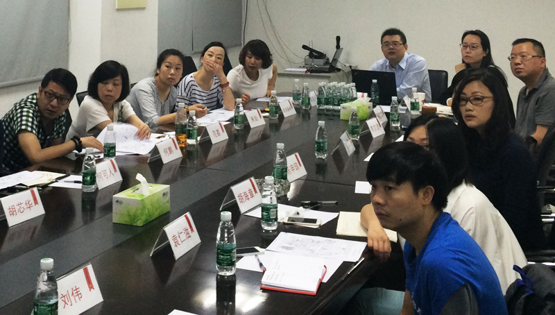 GA�ƽ�׹���-׷�󿵽�,����һ������