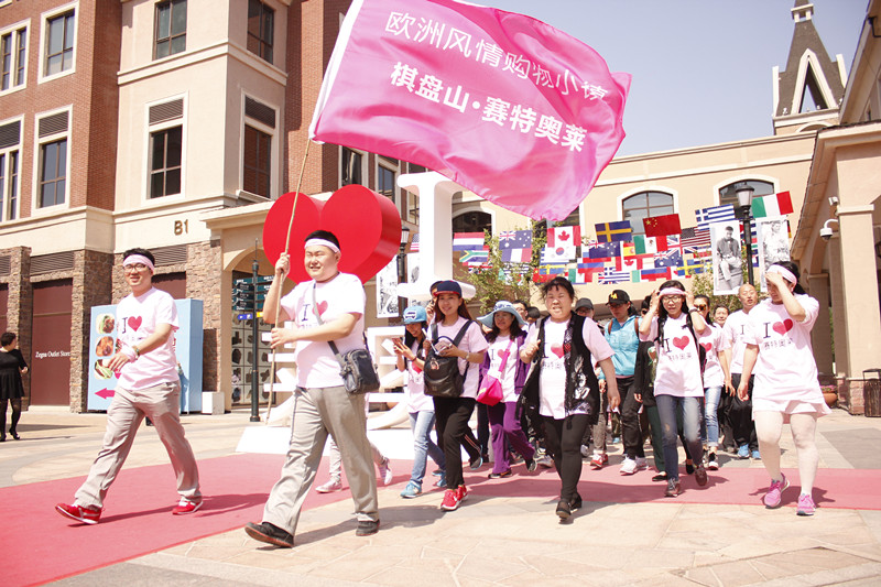 GA�ƽ�׹���-׷�󿵽�,����һ������