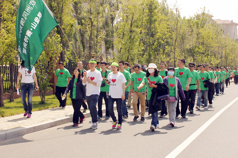 GA�ƽ�׹���-׷�󿵽�,����һ������