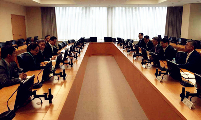 GA�ƽ�׹���-׷�󿵽�,����һ������