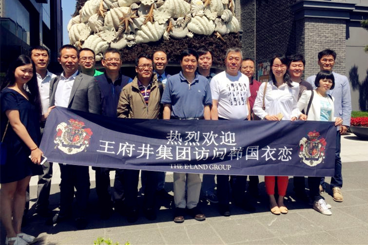 GA�ƽ�׹���-׷�󿵽�,����һ������