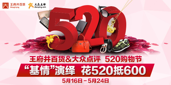 GA�ƽ�׹���-׷�󿵽�,����һ������