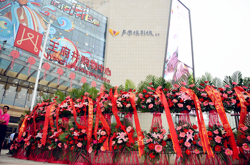 GA�ƽ�׹���-׷�󿵽�,����һ������