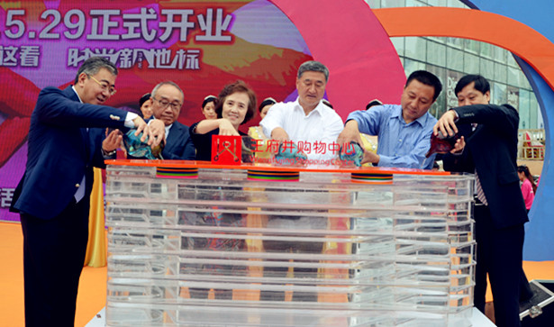 GA�ƽ�׹���-׷�󿵽�,����һ������