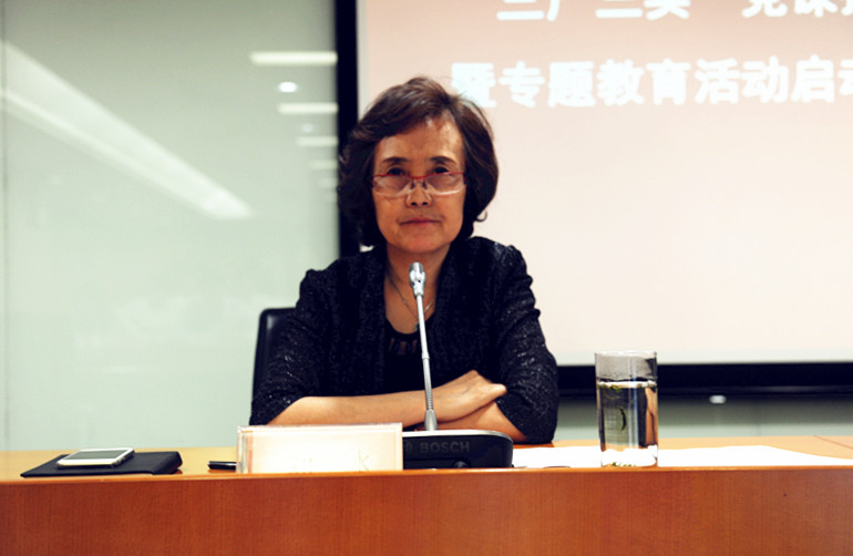 GA�ƽ�׹���-׷�󿵽�,����һ������