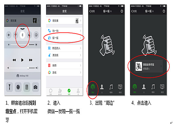 GA�ƽ�׹���-׷�󿵽�,����һ������