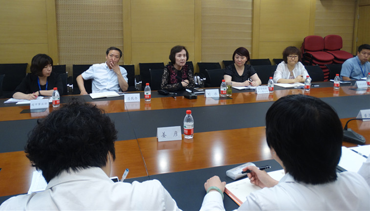 GA�ƽ�׹���-׷�󿵽�,����һ������