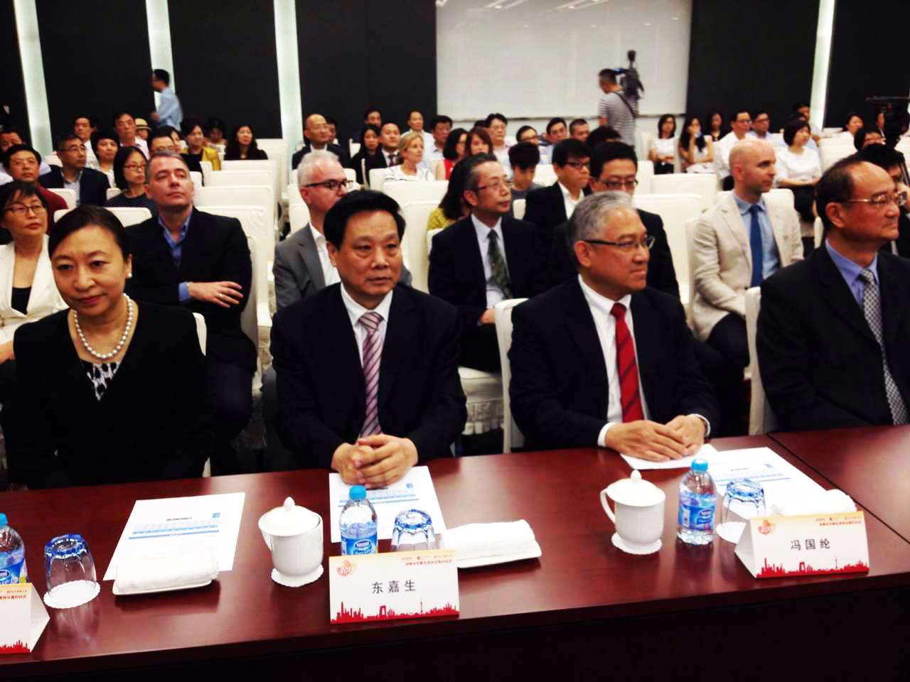 GA�ƽ�׹���-׷�󿵽�,����һ������