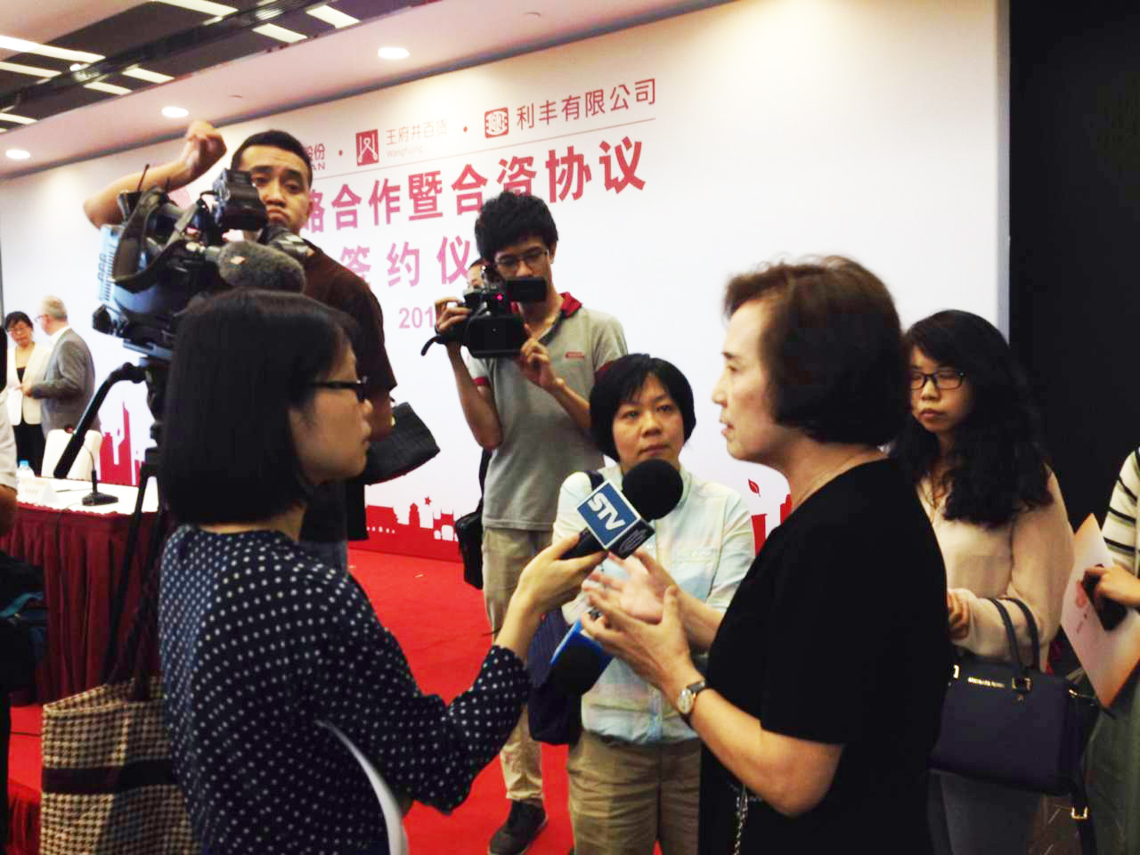 GA�ƽ�׹���-׷�󿵽�,����һ������