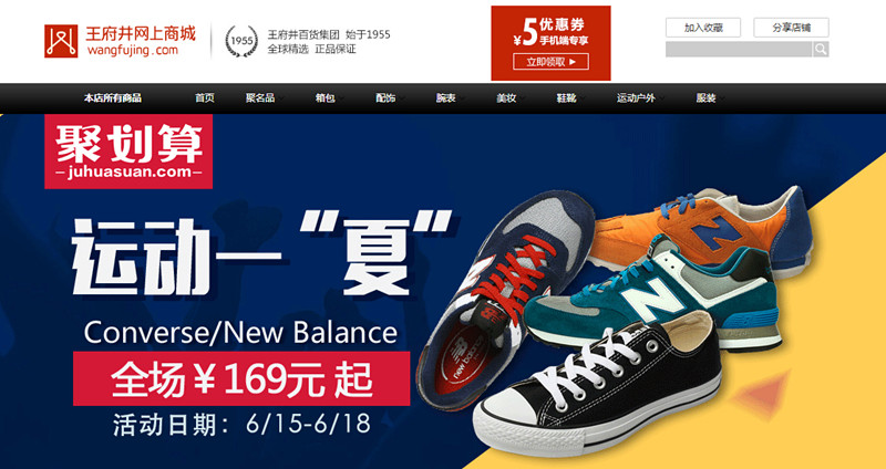 GA�ƽ�׹���-׷�󿵽�,����һ������