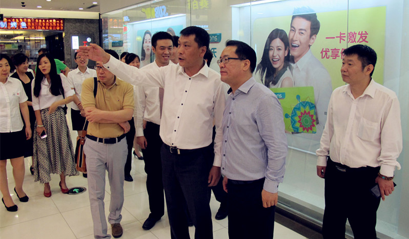 GA�ƽ�׹���-׷�󿵽�,����һ������