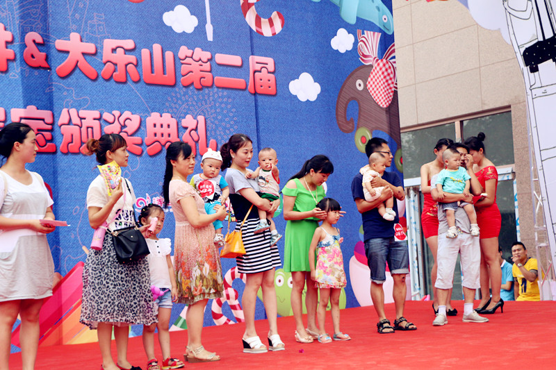 GA�ƽ�׹���-׷�󿵽�,����һ������