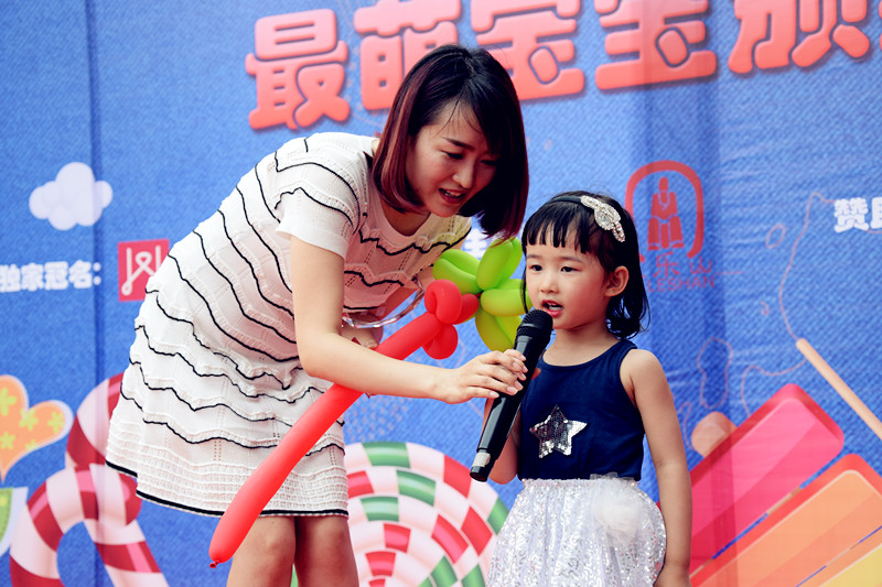 GA�ƽ�׹���-׷�󿵽�,����һ������