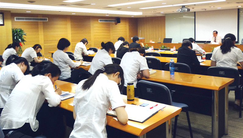 GA�ƽ�׹���-׷�󿵽�,����һ������