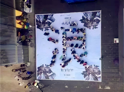 GA�ƽ�׹���-׷�󿵽�,����һ������