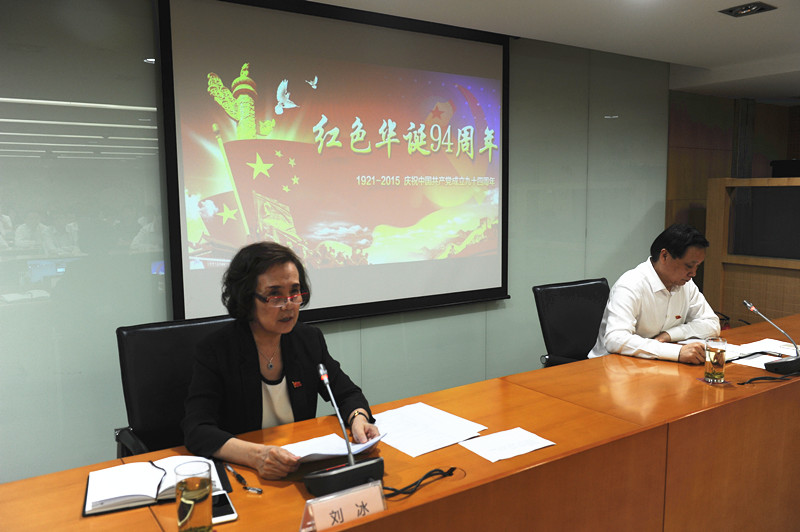 GA�ƽ�׹���-׷�󿵽�,����һ������