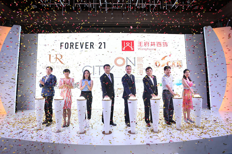 GA�ƽ�׹���-׷�󿵽�,����һ������