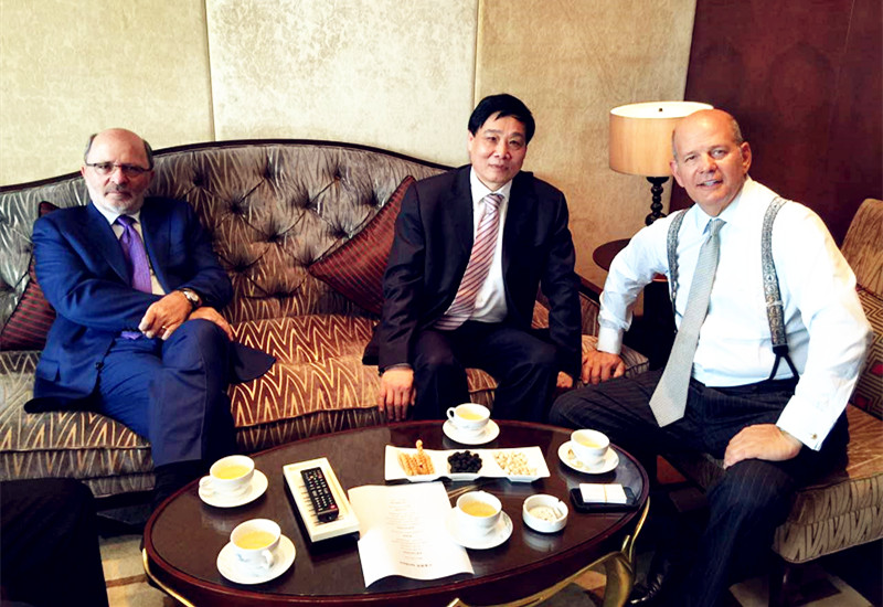 GA�ƽ�׹���-׷�󿵽�,����һ������