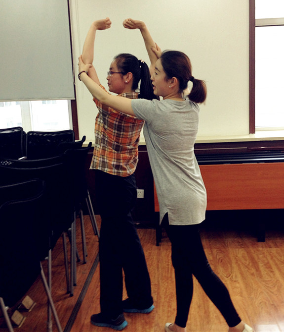 GA�ƽ�׹���-׷�󿵽�,����һ������