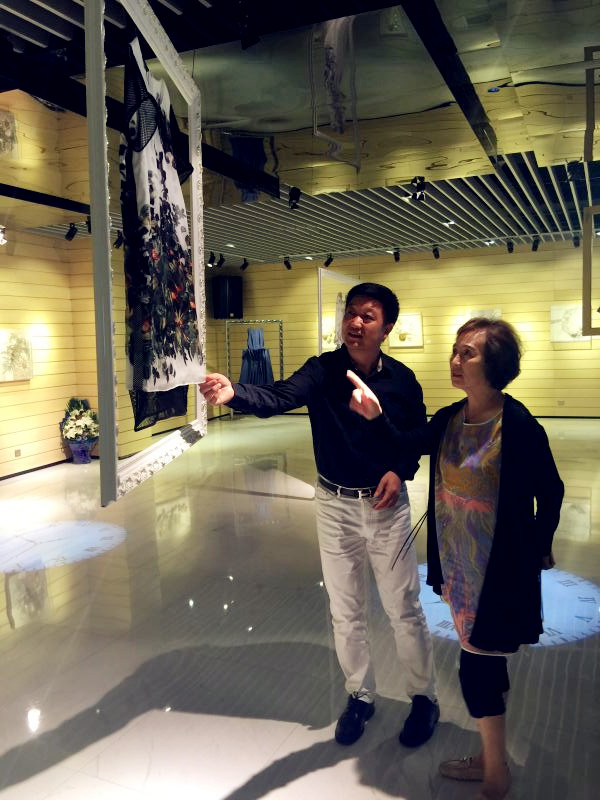 GA�ƽ�׹���-׷�󿵽�,����һ������