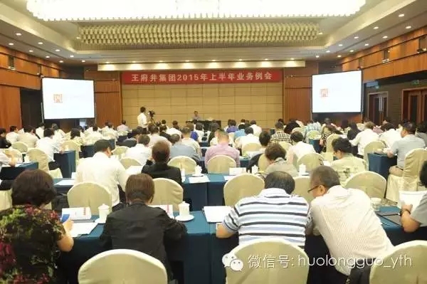 GA�ƽ�׹���-׷�󿵽�,����һ������