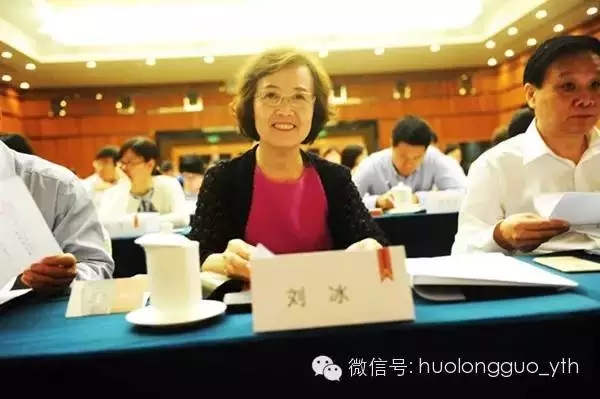 GA�ƽ�׹���-׷�󿵽�,����һ������