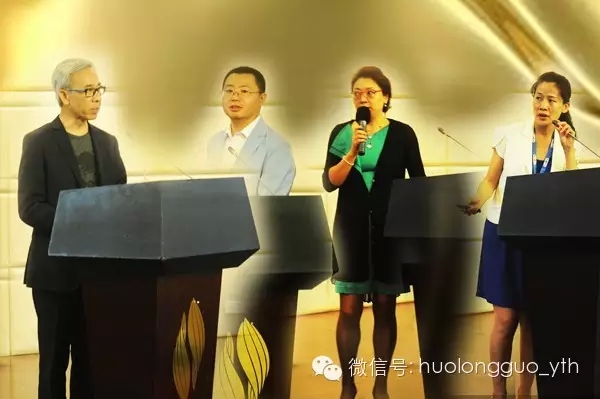 GA�ƽ�׹���-׷�󿵽�,����һ������