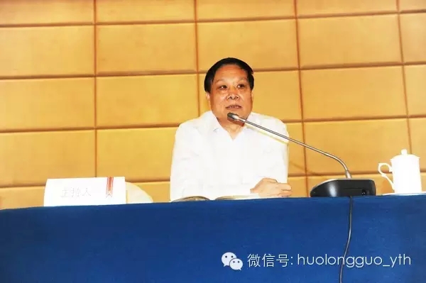 GA�ƽ�׹���-׷�󿵽�,����һ������