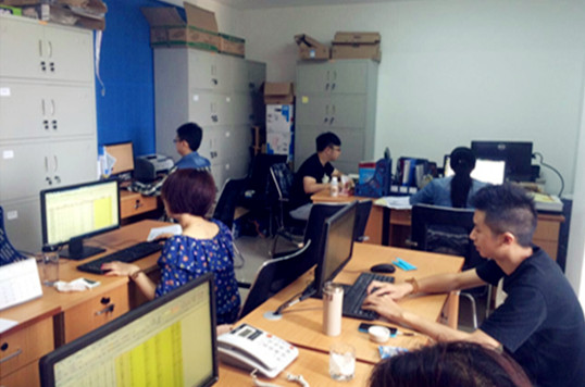 GA�ƽ�׹���-׷�󿵽�,����һ������