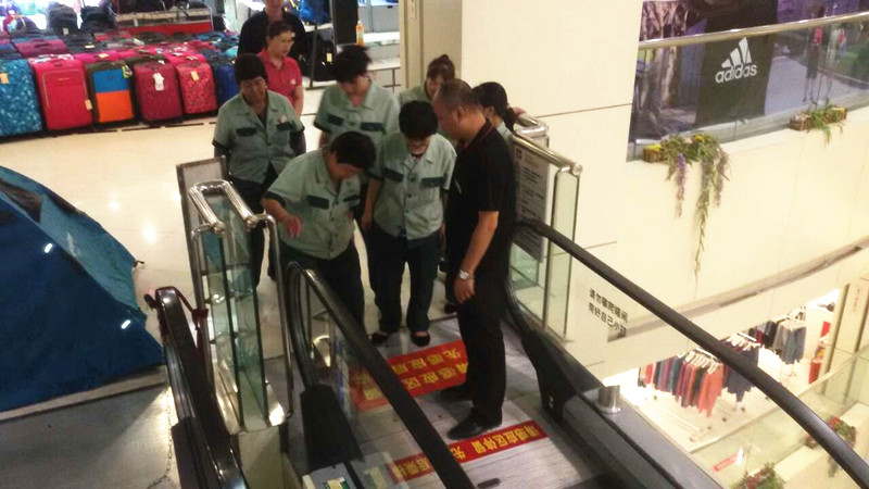 GA�ƽ�׹���-׷�󿵽�,����һ������