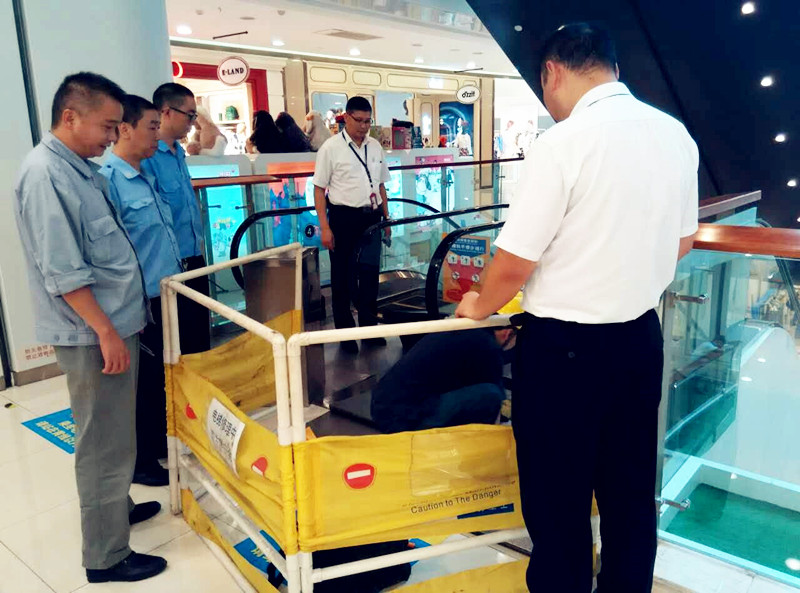 GA�ƽ�׹���-׷�󿵽�,����һ������