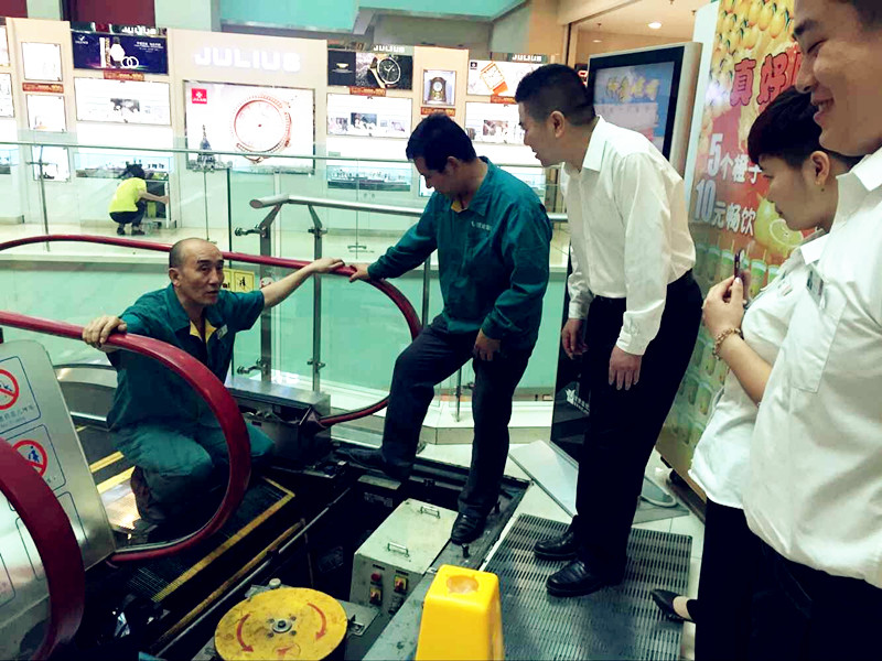 GA�ƽ�׹���-׷�󿵽�,����һ������