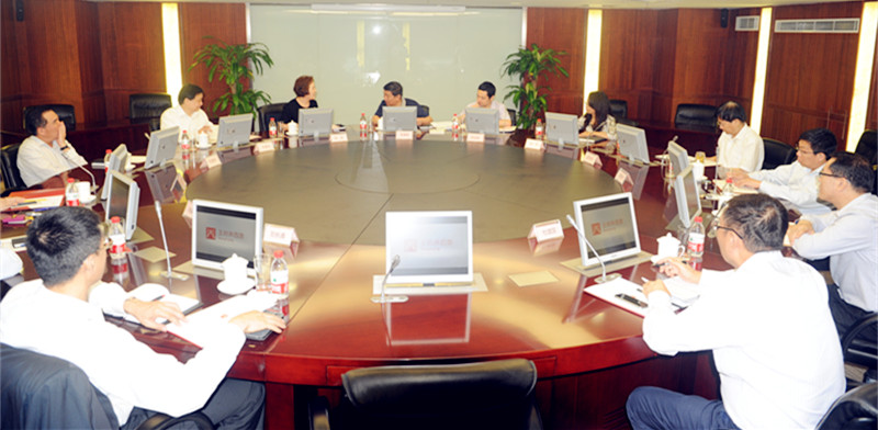 GA�ƽ�׹���-׷�󿵽�,����һ������