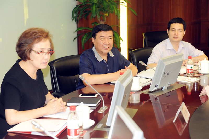 GA�ƽ�׹���-׷�󿵽�,����һ������