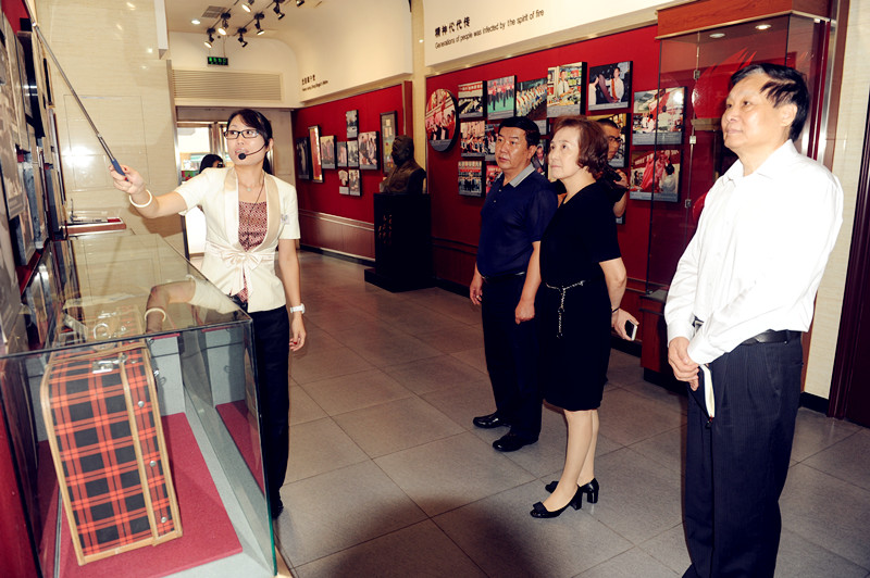 GA�ƽ�׹���-׷�󿵽�,����һ������