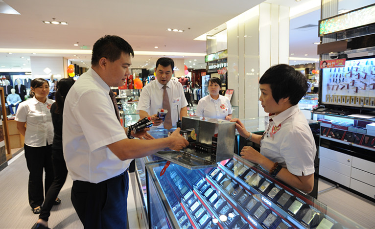 GA�ƽ�׹���-׷�󿵽�,����һ������