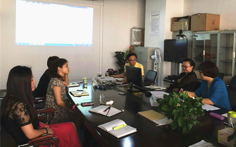 GA�ƽ�׹���-׷�󿵽�,����һ������