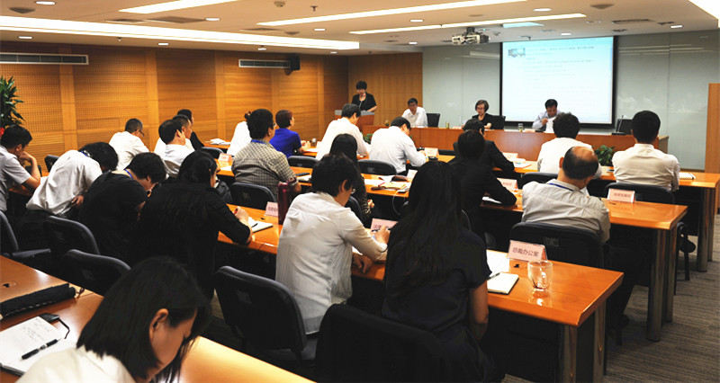 GA�ƽ�׹���-׷�󿵽�,����һ������